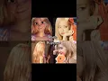 Download Lagu which one is ur fav ❤️#kpop#anime#korea#skincare#foryou#aesthetic#short#k idols#fypviral↠✿