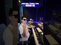 Download Lagu Elong Wong,Kosimo,X904 - Needed Me #elongwong #hypertechno #edm #edmmusic