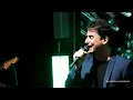 Download Lagu Glory Of Love - Paulo Dourado (Cover)