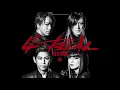 Download Lagu ACE OF SPADES feat. 登坂広臣 / SIN (HIGH\u0026LOW)