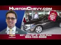 Year End Savings at Huston Chevrolet in Avon Park