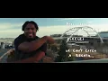 We Are Messengers - Love  (Official Video)