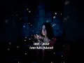 Download Lagu TAKUT - IDGITAF (Cover NABILA MAHARANI) || RELAX MUSIC|| SLOWED