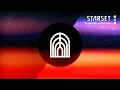 Download Lagu STARSET - TUNNELVISION