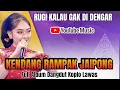 Download Lagu DANGDUT KOPLO TERBARU 2025 - PERCUMA - RAMPAK KENDANG JAIPONG - VIRAL