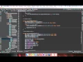 LibGDX - Box2D Joints