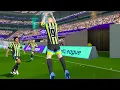 Download Lagu Football League 2025 🔥CARRIÈRE #60
