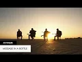 Download Lagu 40 FINGERS - Message In A Bottle - The Police (Official Video)