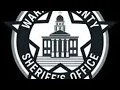 3 injured in Warren County weekend crash s say