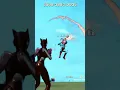 Download Lagu Hvordan jeg slo ALLE i denne Fortnite-kampen!