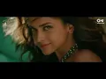 Be Intehaan | Atif & Sunidhi | Saif Ali Khan & Deepika Padukone | Race 2