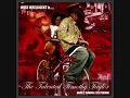 Wise Intelligent Another Chance @ Life Prod by PJ
