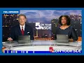 5 On Your Side at 10 - August 10 2026 Full Broadcast