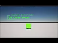 Mastering On Click Events in Unreal Engine 5 2 Complete Tutorial Click with Cube Rotation Example