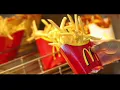 Lagu McDonald’s beeping noises 1 hour