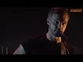 The Tallest Man On Earth - The Dreamer