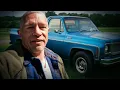 Matt Brown Alaskan Bush People Net Worth Family Bio Lifestyle