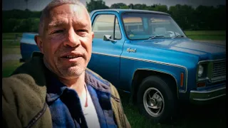 Matt Brown Alaskan Bush People Net Worth Family Bio Lifestyle