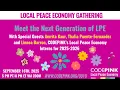 Download Lagu Meet the Next Generation of LPE