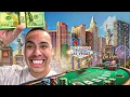 Download Lagu IRL DEGEN GAMBLING IN VEGAS!