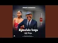 Download Lagu Ngizofela kuye (feat. MaNala)