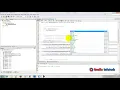 How to change background color in JFrame using Netbeans