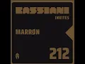 Download Lagu Bassiani invites MARRØN / Podcast #212