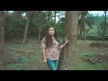 Download Lagu Ana Khoci - Kekasih gelapmu (Official musik video) #lagudangdut #laguterbaru