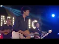 Yeni Inka - Hutang Pok Amai Amai Belalang Kupu Kupu | Floor 88 (Official Music Video ANEKA SAFARI)