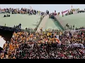 Download Lagu DEMO GEDUNG DPR MPR SENAYAN JAKARTA, 25 AGUSTUS 2025, WARGA PATI IKUT GABUNG?