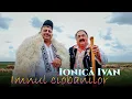 Download Lagu Ionică Ivan - Imnul ciobanilor