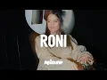 Download Lagu RONI (DJ set) | Rinse France