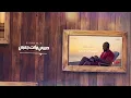 Mahmoud Esseily – Valentine’s Day Vibes -  كوكتيل الڤالنتين 2026