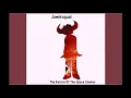 The Kids - Jamiroquai