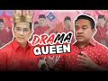 Download Lagu AZMIN PUNCA PERPECAHAN? WAN SAIFUL DEDAH VIDEO SANDAKAN SAHIH, AZMIN ALI MERAJUK ALA DRAMA QUEEN