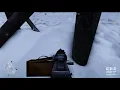 bf1 morse code shit