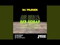 Download Lagu BKB SIDRAP