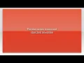 Pandas series mean and standard deviation