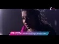 Undercover Love EP 504 Zee One UK