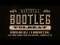 Volbeat - Heaven Nor Hell/A Warrior's Call - Live From Louder Than Life, Louisville, KY, Oct 5 2014