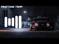 Download Lagu Tokyo Drift Ringtone || Download 👇|| Ringtone Remix || Ringtone Trap