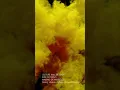 3d max particle