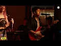 เธอบอกว่าฉันไม่ดี - COPTER [ Live in Porjai bar Chiang Mai ]