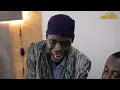 ATEMUDA WENT FOR 1ST P0RN AUDITION IN GHANA 🤣🤣🤣