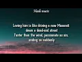 Taylor swift - Red