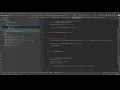 How to make QR Barcode Scanner Android Studio Kotlin