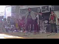 Les Twins (Larry) Freestyle | K Le Maestro [FIXED ÁUDIO]