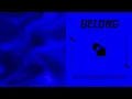 Madeon - Love You Back (Good Faith Forever VISUAL REMAKE 60FPS)