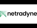 Netradyne Java Interview Experienced 2024 Java Spring Boot Microservice interview experience