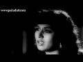 Aar Paar - Ja Ja Ja Bewafa -  Geeta Dutt